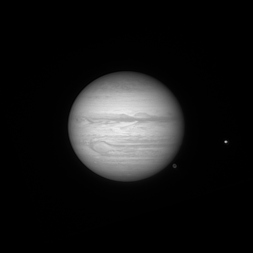 62f554cb71d4a_2022-08-02-0350_7-U-R-JupiterTaka2506404.png.446d96ce454b60abe5310a8a3f7e2c35.png