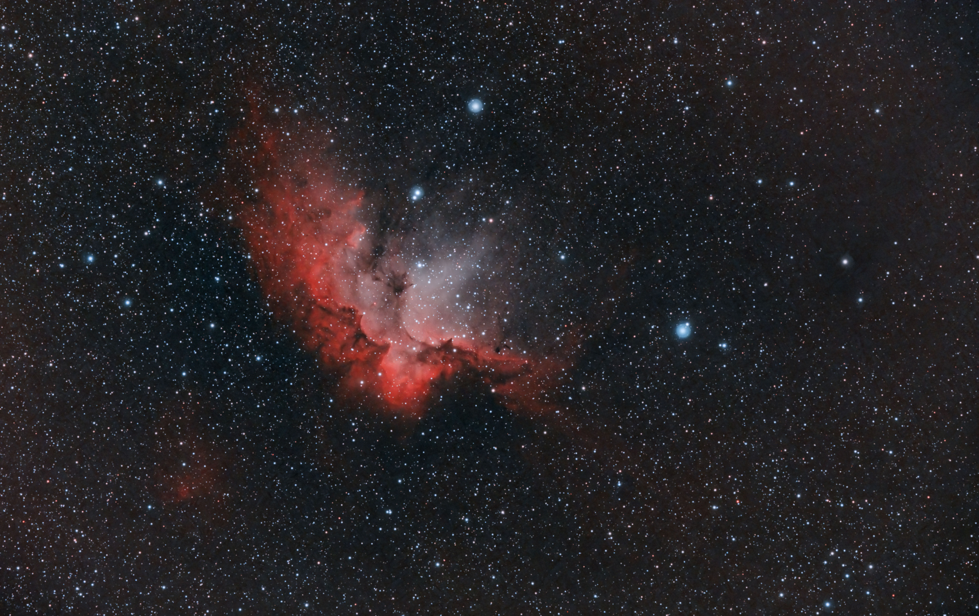 NGC 7380_comb-HOOrvb-SIRIL-cs5-FINAL-10.jpg