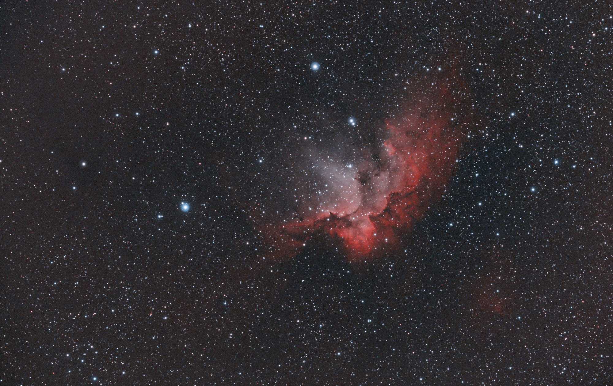 NGC 7380_comb-HOOrvb-SIRIL-iris-2-cs5-2.jpg
