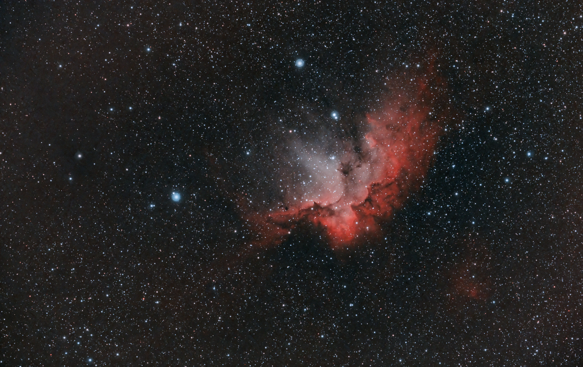 NGC 7380_comb-HOOrvb-SIRIL-cs5-FINAL-11.jpg
