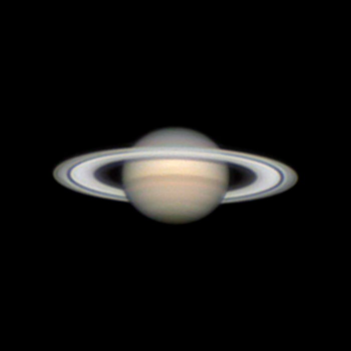 62f8b7c543bf8_2022-08-13-0006_5-Jupiter_lapl5_ap70fin4.png.44bafe8fc5fd06205e036ea613fdc460.png