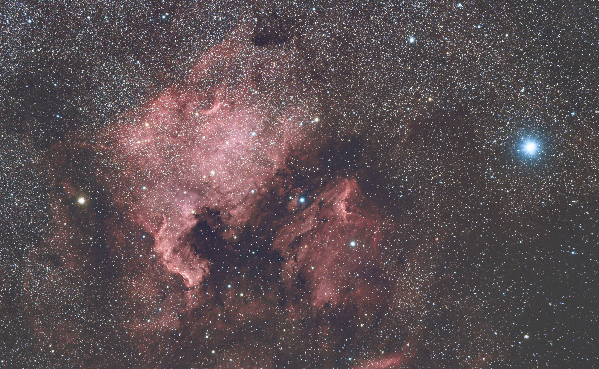 NGC 7000 H alpha VB V2.jpg
