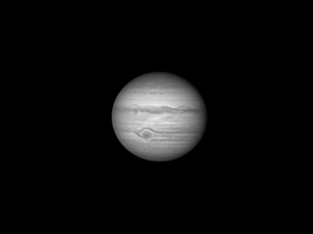 62f905bcbfa9b_Jupiterdu12aot2022enV.png.f6acb47643d7d9273e5c1674948f166c.png