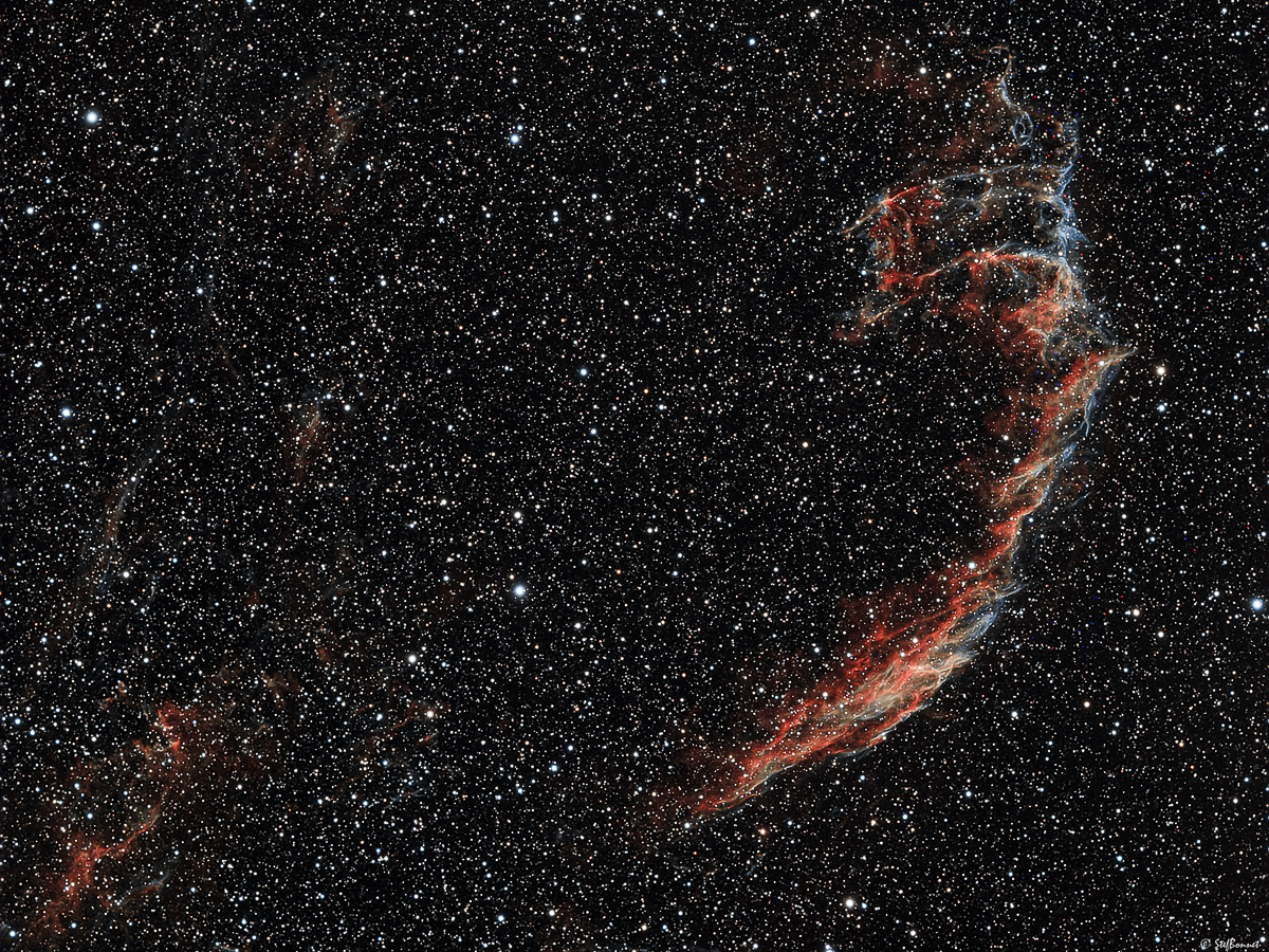 62f93be9e20a3_GrandesDentelles-NGC69926995-20210811-Web.jpg.4c7e36750d0dfef40e7ea2c77fa82ede.jpg