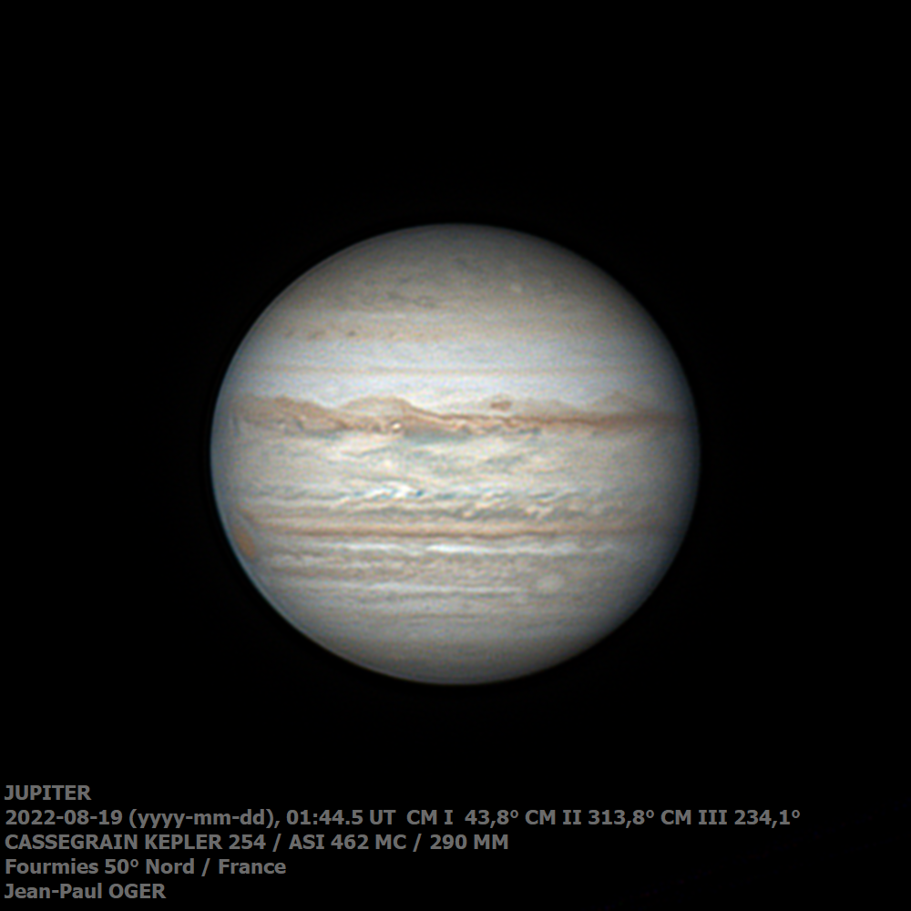 62ffef5644844_2022-08-19-0144_5-L-Jupiter_lapl5_ap461_WD3.png.47b9f2d13e8fed15798f059fc58170c2.png