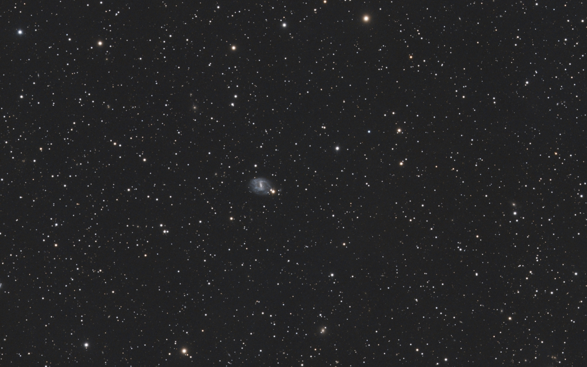 NGC 7741_SIRIL1+2-iris2-cs5-3-FINAL-4.jpg