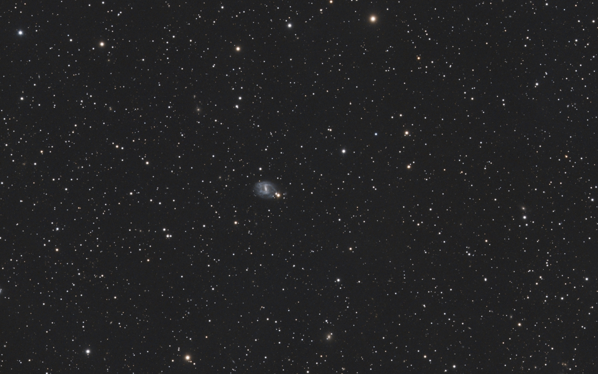 NGC 7741_SIRIL1+2-iris2-cs5-3-FINAL-5.jpg