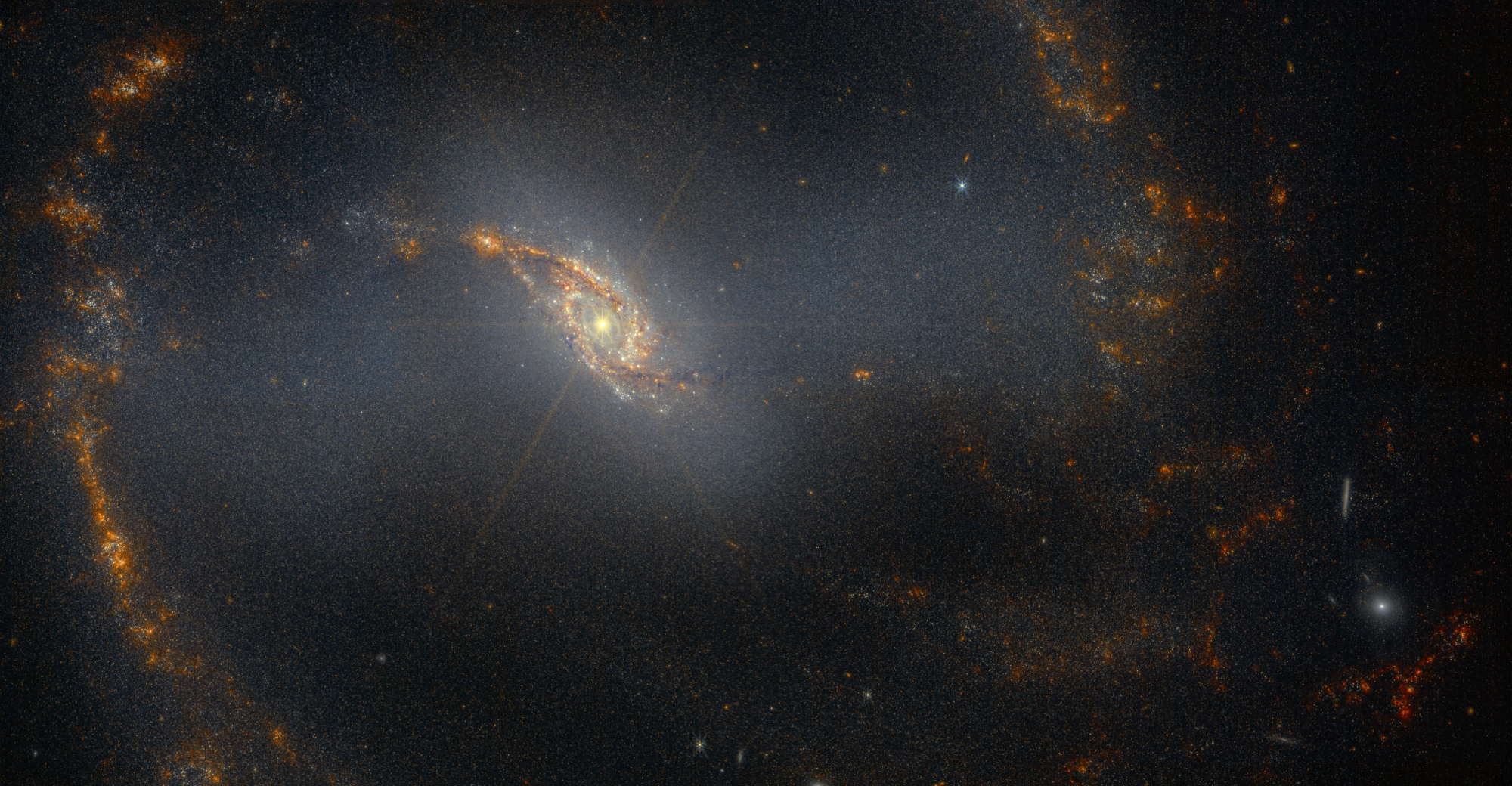 NGC 1365 c.jpg