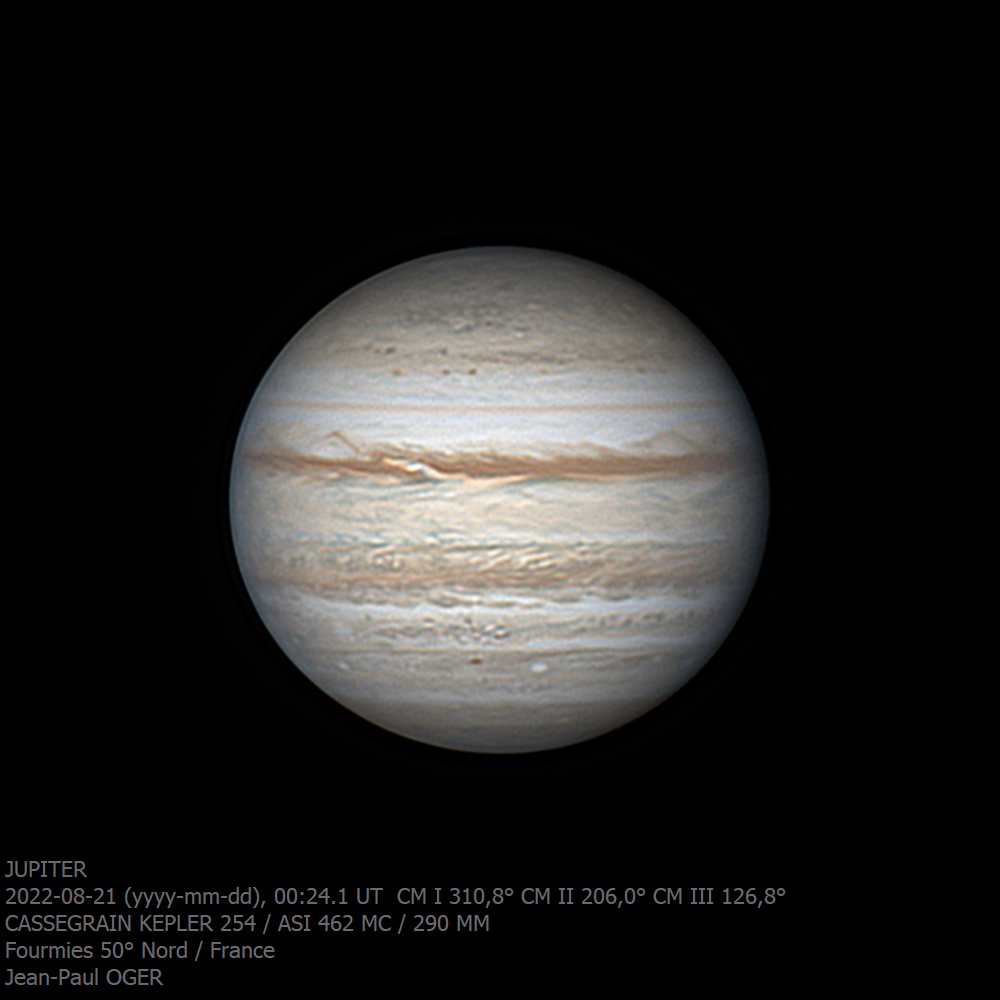 630360d34cf78_2022-08-21-0024_1-L-Jupiter_lapl5_ap441_WDFIN.png.03d3bd652017702d8f821fe779ee2a20.png