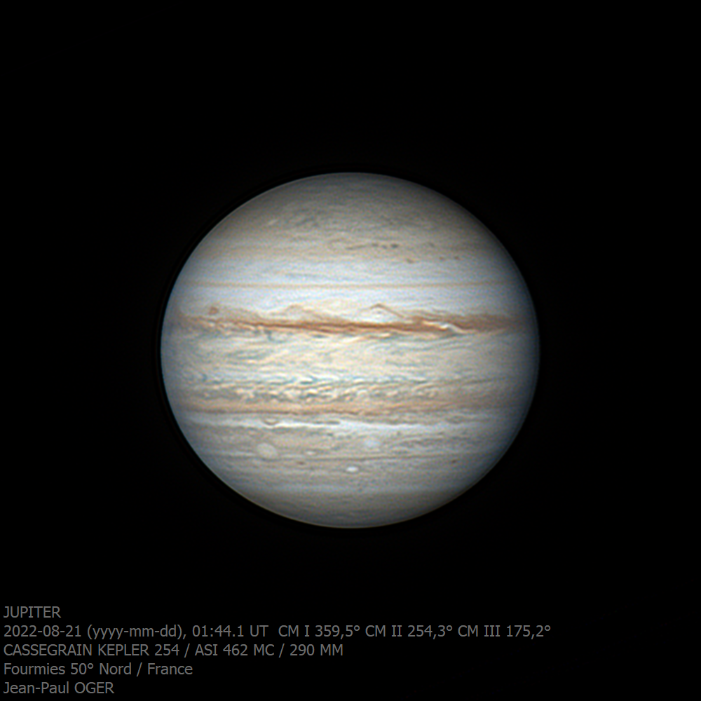 630360d91d649_2022-08-21-0144_1-L-Jupiter_lapl5_ap439_WD2.png.d4d5d951c6ae3a2b96b059bfeccc6c84.png