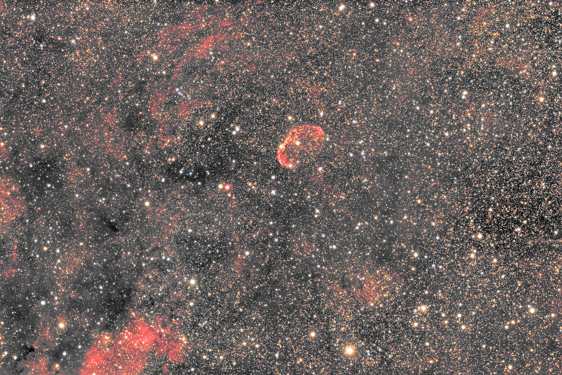 6304e8d4c69e6_NGC688823-07-20222k.jpg.c82307483d77046bfc657d15053b496e.jpg