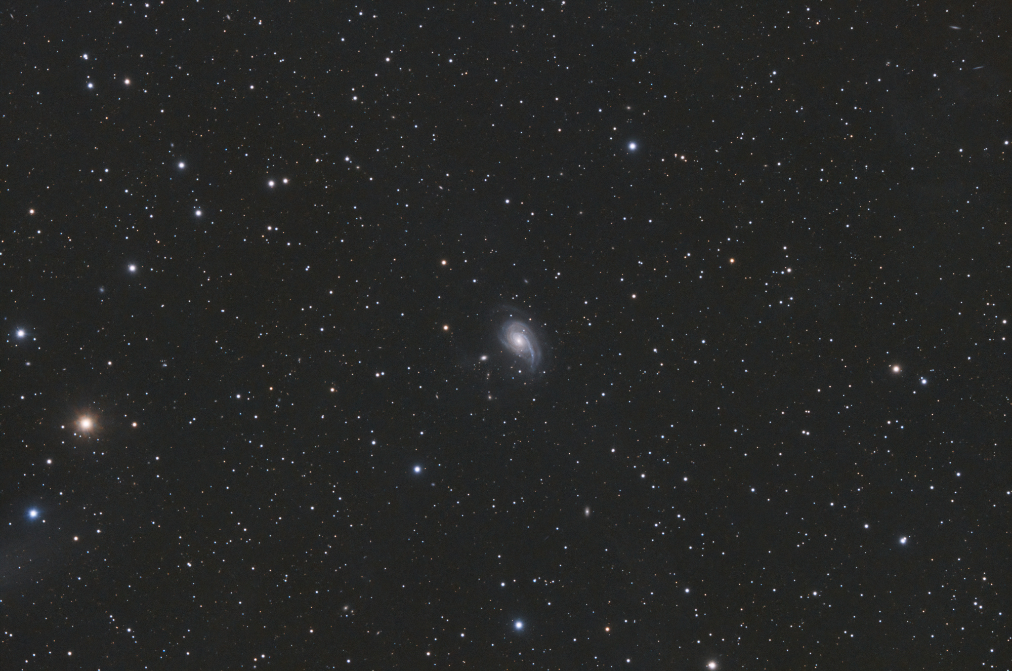 NGC 772_SIRIL-iris-cs5-2-FINAL-3.jpg