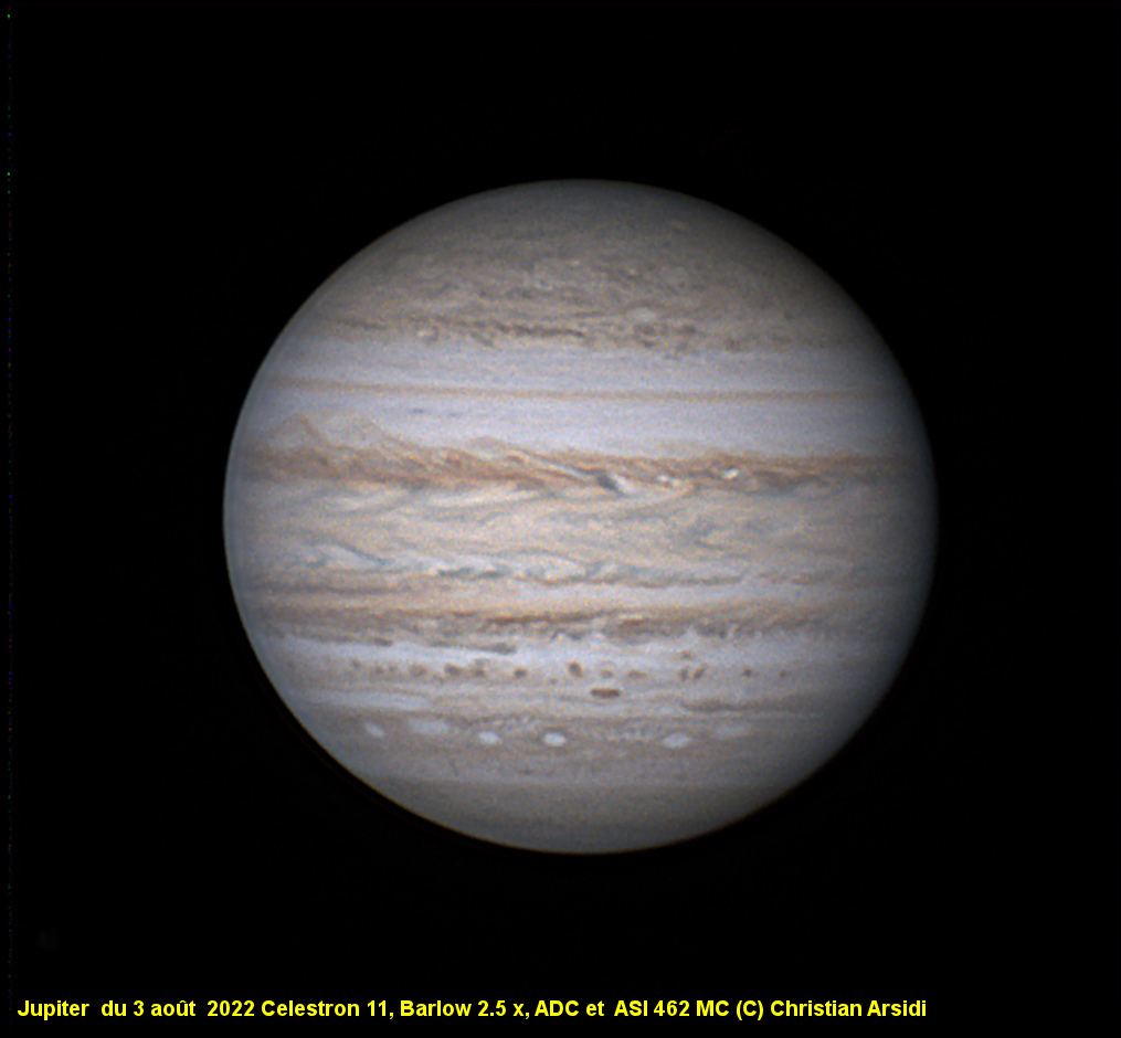 SER 257 TTB avec 60% d'images Jupiter du 3.08.2022 C11 Jpeg.jpg