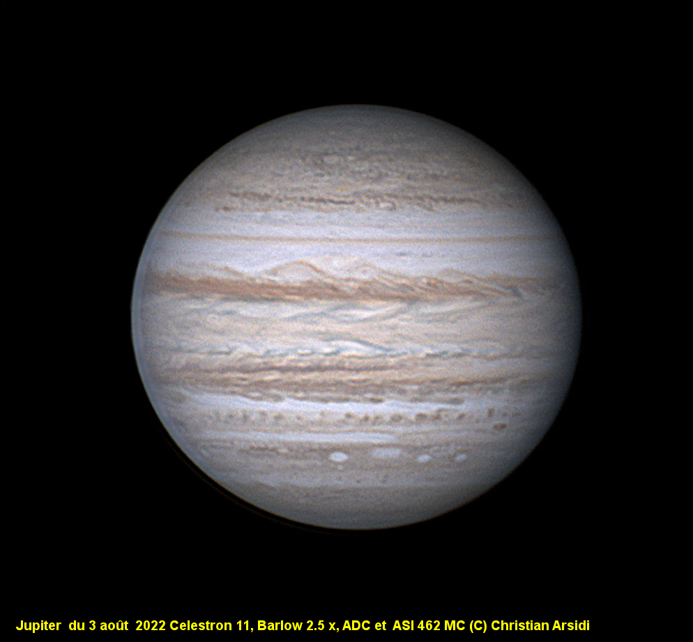 SER 405 TTB Jupiter du 03.08.2022 C 11 JPEG.jpg