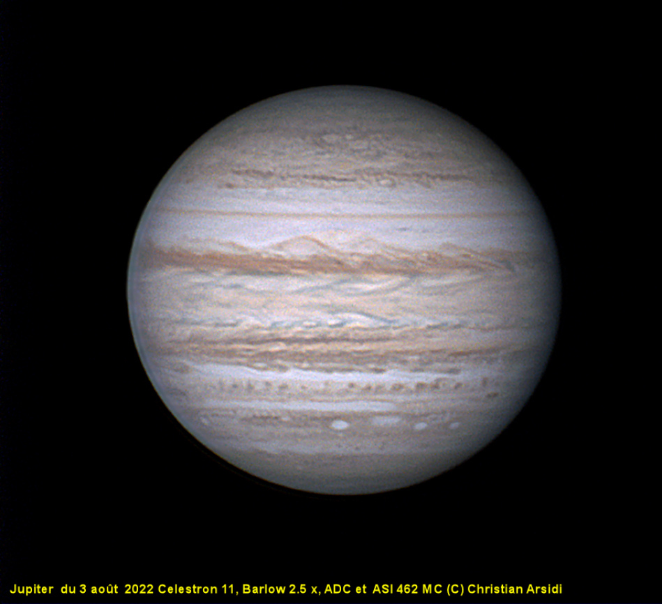 SER 412 TTB AVEC 60 % V3 Jupiter du 3.08.jpg