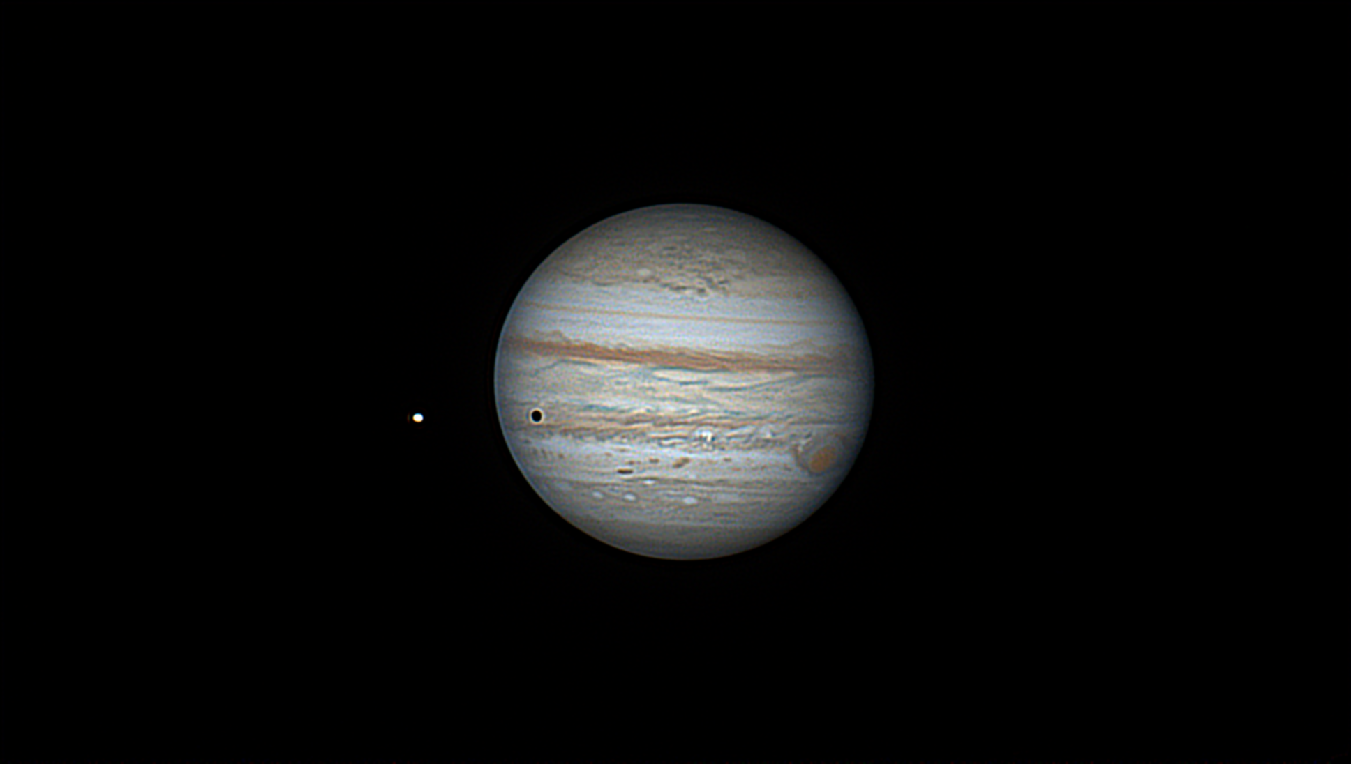 6307622b81f32_2022-08-25-0005_1-L-Jupiter_lapl5_ap447_conva.png.7f84ecab5396001fc3a9e97de16091a5.png