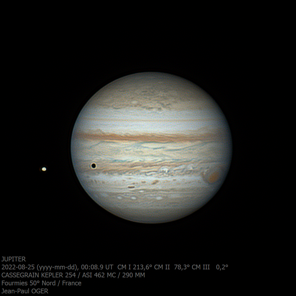 630762420c8be_2022-08-25-0008_9-L-Jupiter_lapl5_ap447_WDFIN.png.46f589bd54aba323b7345059c62b5c10.png