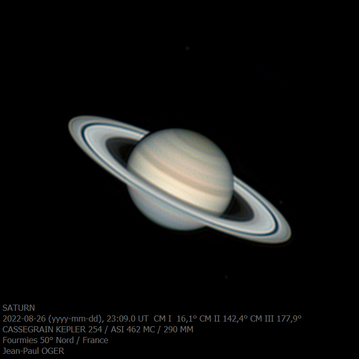 630bb2566ce4a_2022-08-26-2309_0-L-Jupiter_lapl5_ap114_WDFIN.png.57815370604edd76424f0e80b395cdc2.png