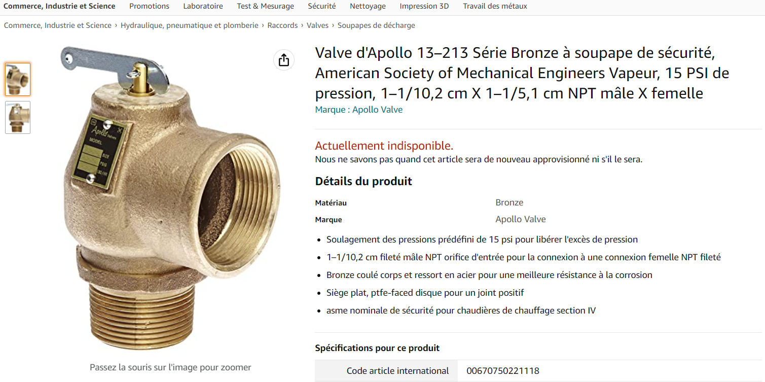 630cd3b32353b_Apollovalve.PNG.db1a66ca530936597740eaeee176446d.PNG