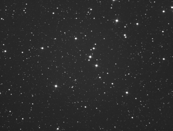 630dd7979fa4e_NGC6633120s1600mmbin4.png.a3f1f936be1e4e36e42169498156fdc6.png