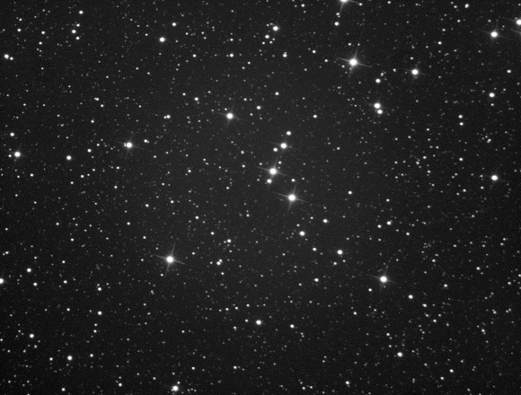 630dd7a66ca94_NGC6633180s1600mmbin4.png.7842a24a90ef416f63acfcf43d217b98.png
