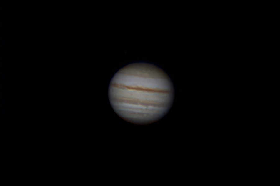 Jupiter 27 aout 1000 images Version 1.jpg
