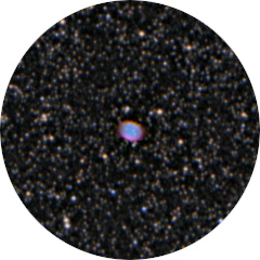 Crop_10arcminutes_NGC6563_Stud_miror_grad_photom_Asinh_RVB_Histo_2v5arcsec_pixel.jpg.f1a61bbb30a01840fda037828260ec78.jpg