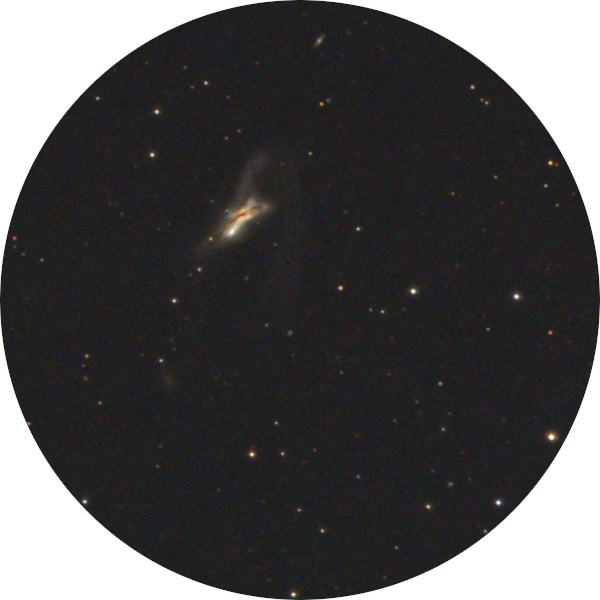 Crop_NGC520_2Arcsec_Pixel_Cercle_de_20Arcmin.jpg.f4895d1e58d415e3f43e044a7ff562fa.jpg