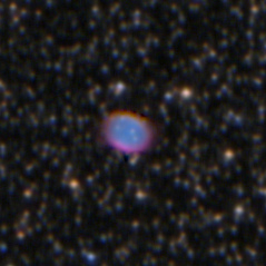 Crop_NGC6563.jpg.62c4d4a3ab68c05ca3d992d8476bbcae.jpg