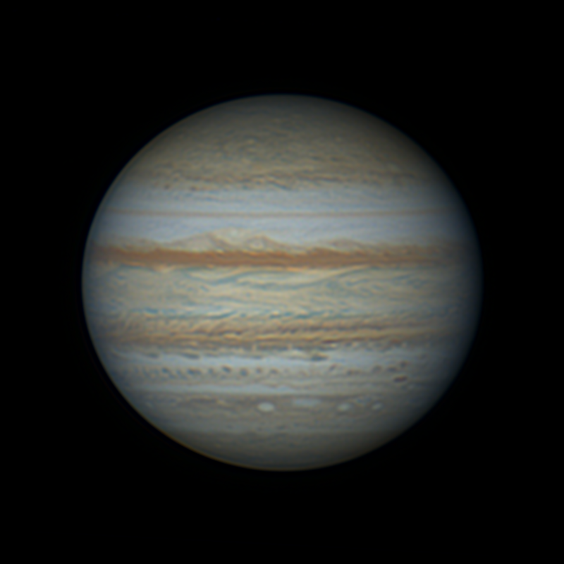 Jupiter-2022-08-14-Winjupos-01-AS.png.5d7454a562c6aeef784a1c876a75de0d.png