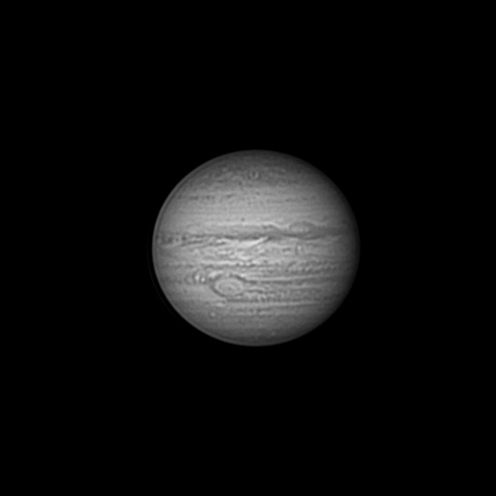 Jupiter-20220731-ba-19-AS.jpg.62d67438c7fbc1dc4ab1c13be25e5483.jpg