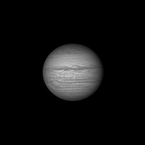 Jupiter-20220731-ba-R-Anim-38mn.gif.c32a332c303708b228300e0ac6877a05.gif