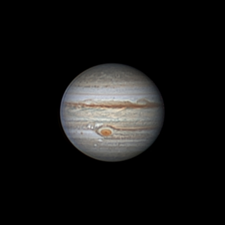 Jupiter-20220731-ba-RVB-AS.jpg.9f957a47c8ccf8055228866aa5901db4.jpg