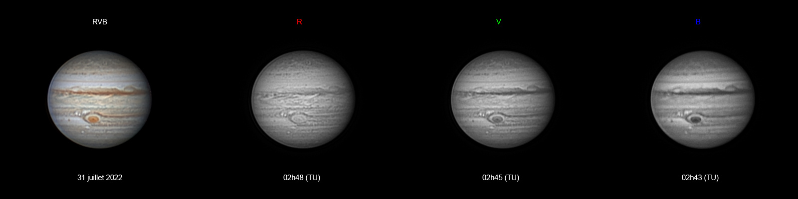 Jupiter-20220731-ba-RVB-Planche-AS.jpg.85c649b827519aa0010b4c4ed04c5280.jpg