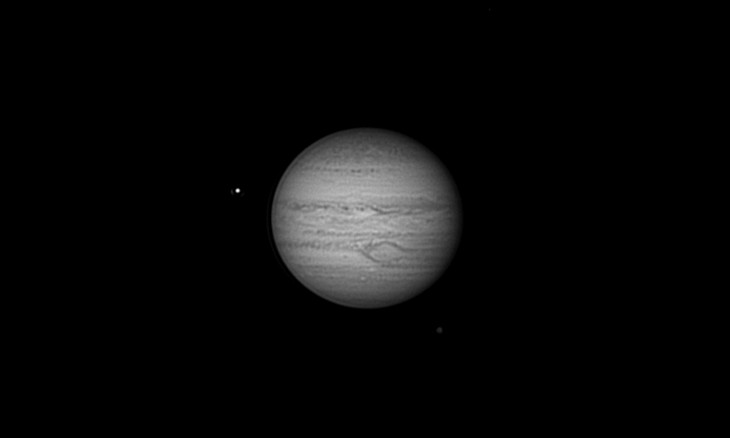 Jupiter-20220803-baR-Anim-02h30.gif.05aa76e98fa8ddda31b9fbc35636ee5d.gif