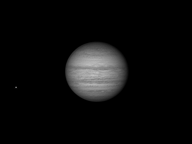 Jupiter-20220806-baR-Anim-44mn.gif.b89ec79ee78dca484ea64ca765933ea3.gif