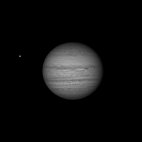 Jupiter-20220808-ba-06-AS.jpg.ca969fbd891c97ff96e1e9b9118fe98e.jpg