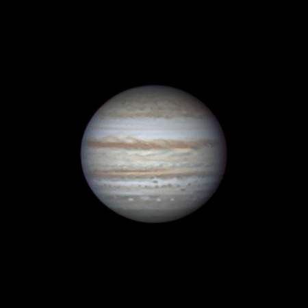 Jupiter-20220808-ba-RVB-AS.jpg.32127a0d89b01203342354e65c4e3463.jpg