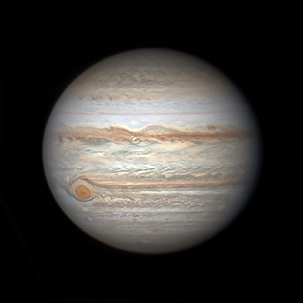 Jupiter_2022_08_12.jpg.9b7423805424c13b6a5642f4ff02788d.jpg
