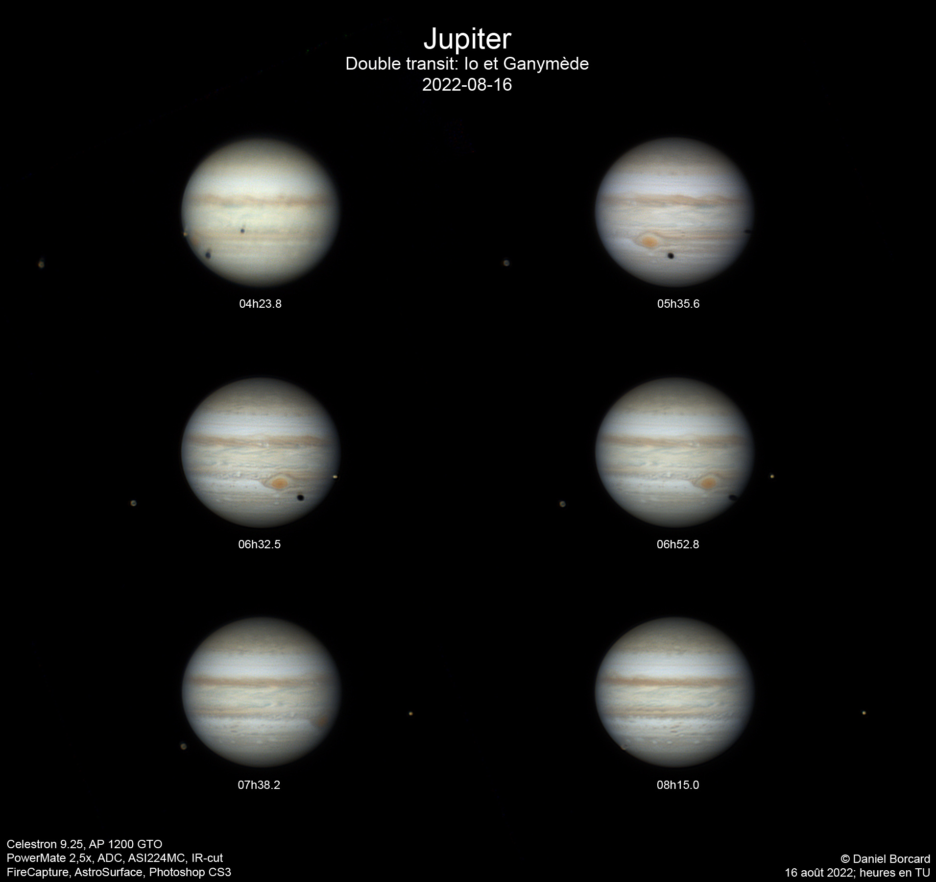 Jupiter_double_transit_planche_6images_220816.jpg.b9931e9383b079404e728b511f54c2de.jpg