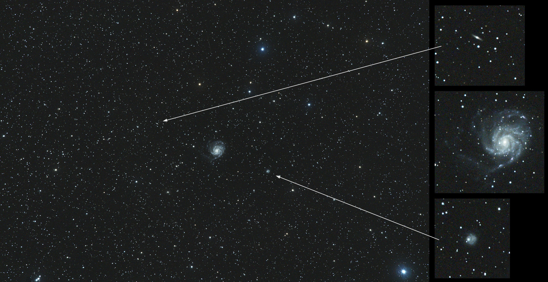 M101-20190406-ASmtg.jpg.06059a9fbae10011ac1430c472b5b9a2.jpg