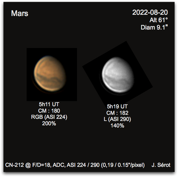 Mars-2022-08-20.png.fbee7d87fd0b935370868e3d8c1513a3.png