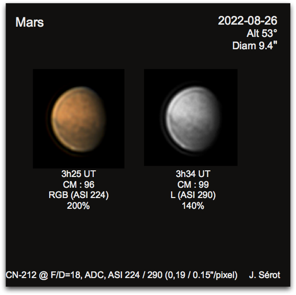 Mars-2022-08-26.png.fef822530000505b6a513bd612901e61.png