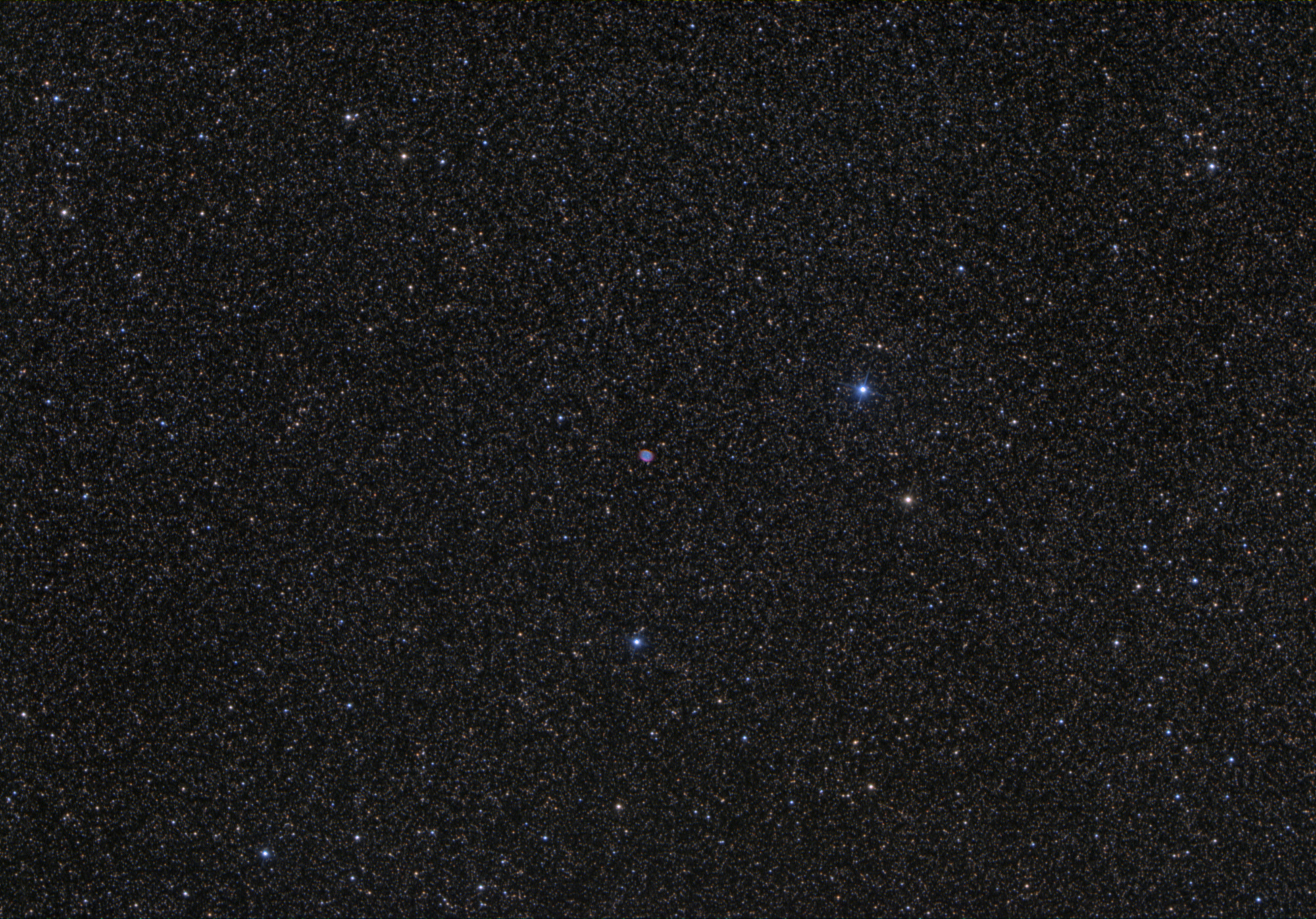 NGC6563_Stud_miror_grad_photom_Asinh_RVB_Histo.thumb.jpg.36e1569c25220b47a2207ece320fdb2c.jpg