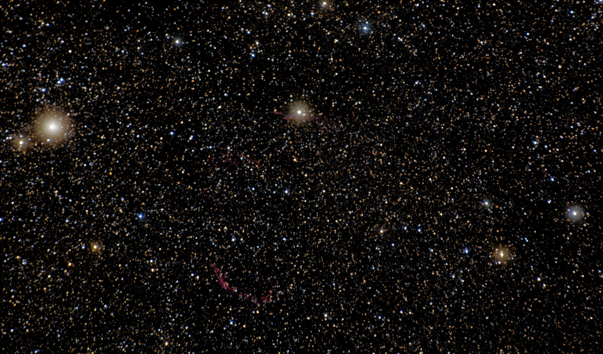 NGC6960_DSLR.jpg