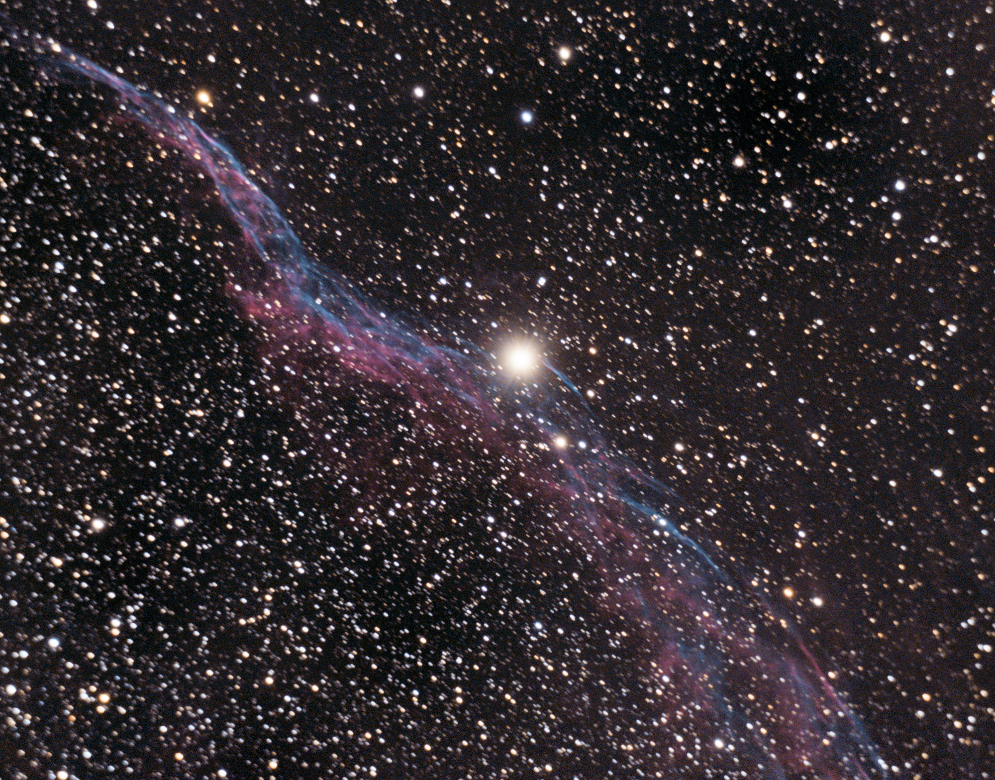NGC6960_DSLR30082022.jpg