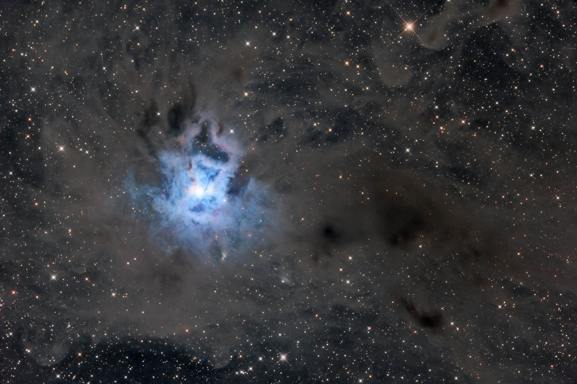 NGC7023-2.thumb.jpg.7979c7955c1d58dbc7bc80ee7e00b021.jpg