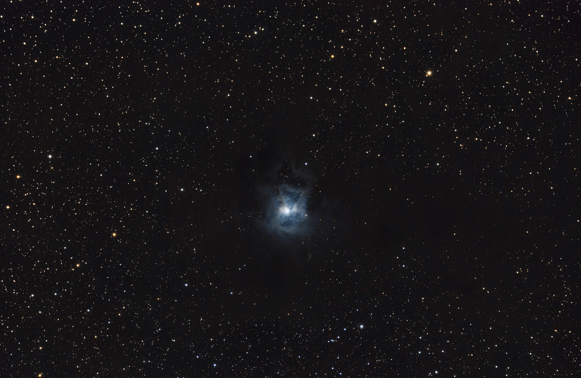 NGC7023.1-S.thumb.jpg.8f3e96226fb5399efb2f101a5a370844.jpg