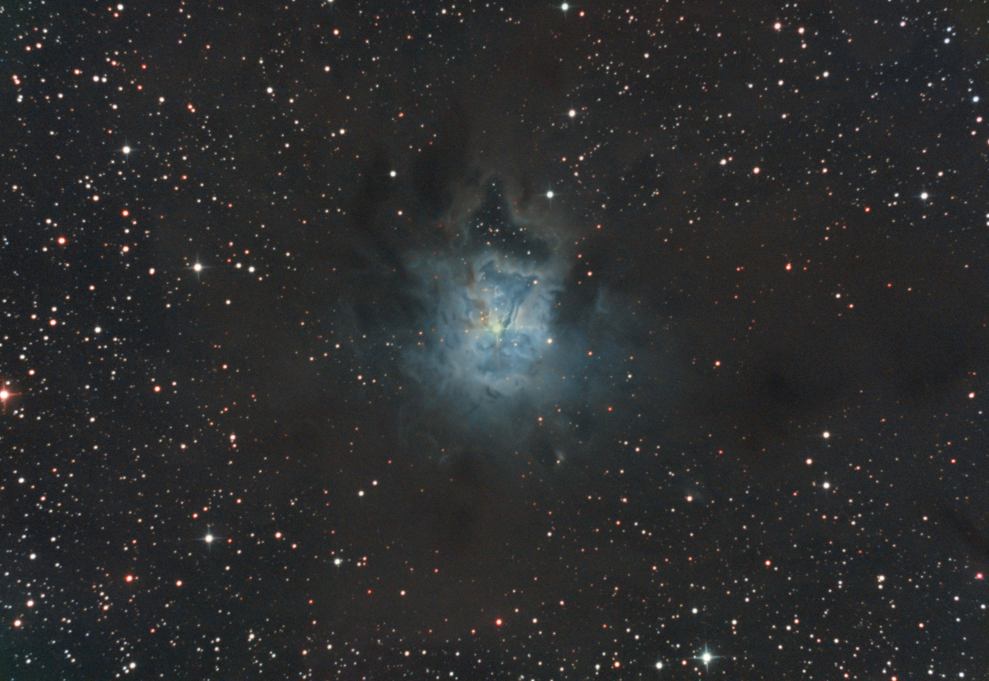 NGC7023.thumb.jpg.83b00a8f515162aff32ac77b31cdb7a3.jpg