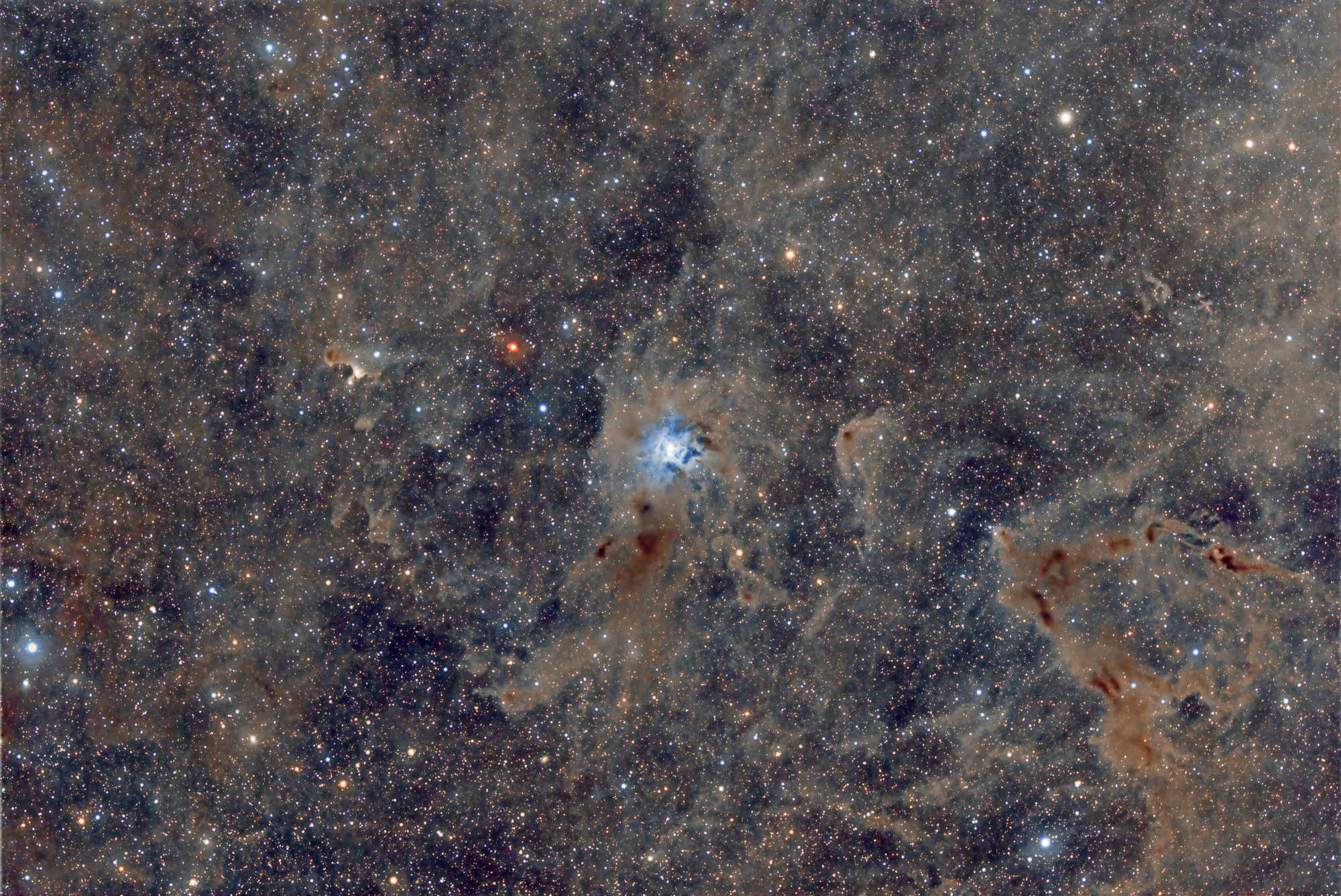 NGC7023_et_Cie.jpg